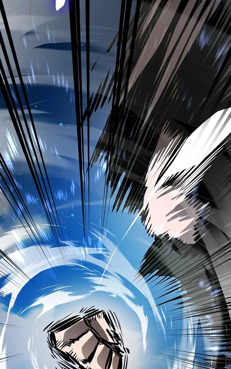 Read Return Of The Blossoming Blade - Chapter 17 - w1.returnofthemounthuasectmanhwa.com | Image 26