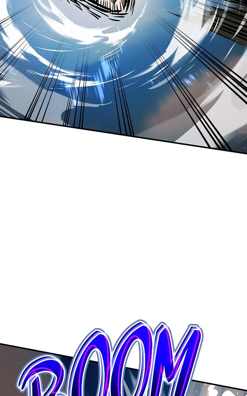 Read Return Of The Blossoming Blade - Chapter 17 - w1.returnofthemounthuasectmanhwa.com | Image 27