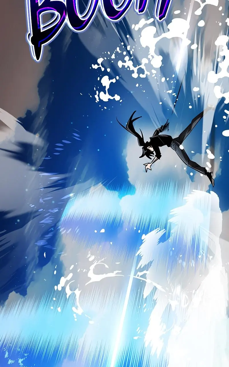 Read Return Of The Blossoming Blade - Chapter 17 - w1.returnofthemounthuasectmanhwa.com | Image 28