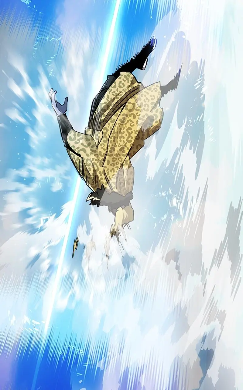 Read Return Of The Blossoming Blade - Chapter 17 - w1.returnofthemounthuasectmanhwa.com | Image 29