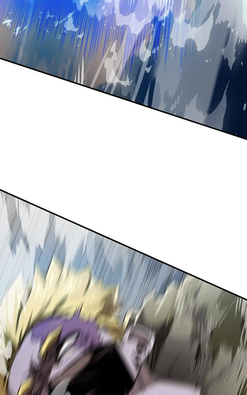 Read Return Of The Blossoming Blade - Chapter 17 - w1.returnofthemounthuasectmanhwa.com | Image 30