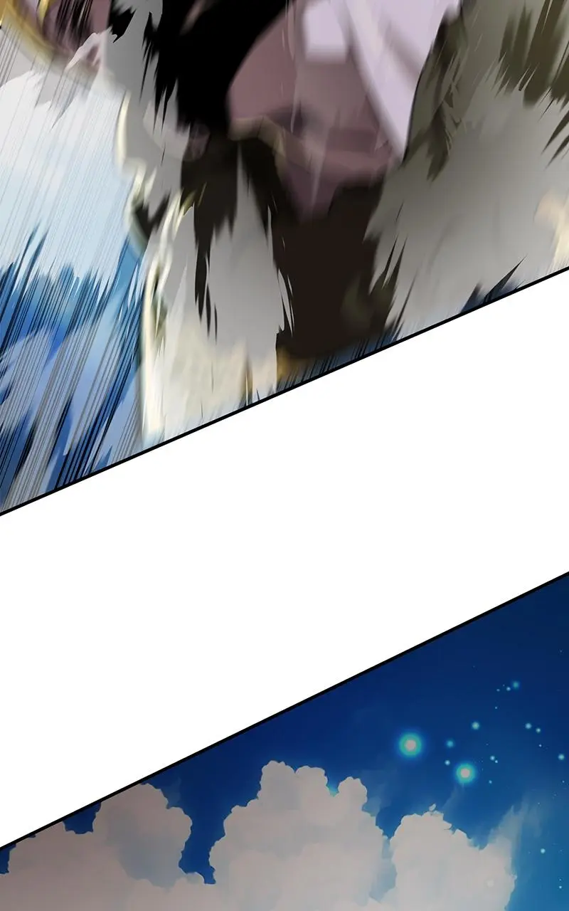 Read Return Of The Blossoming Blade - Chapter 17 - w1.returnofthemounthuasectmanhwa.com | Image 31