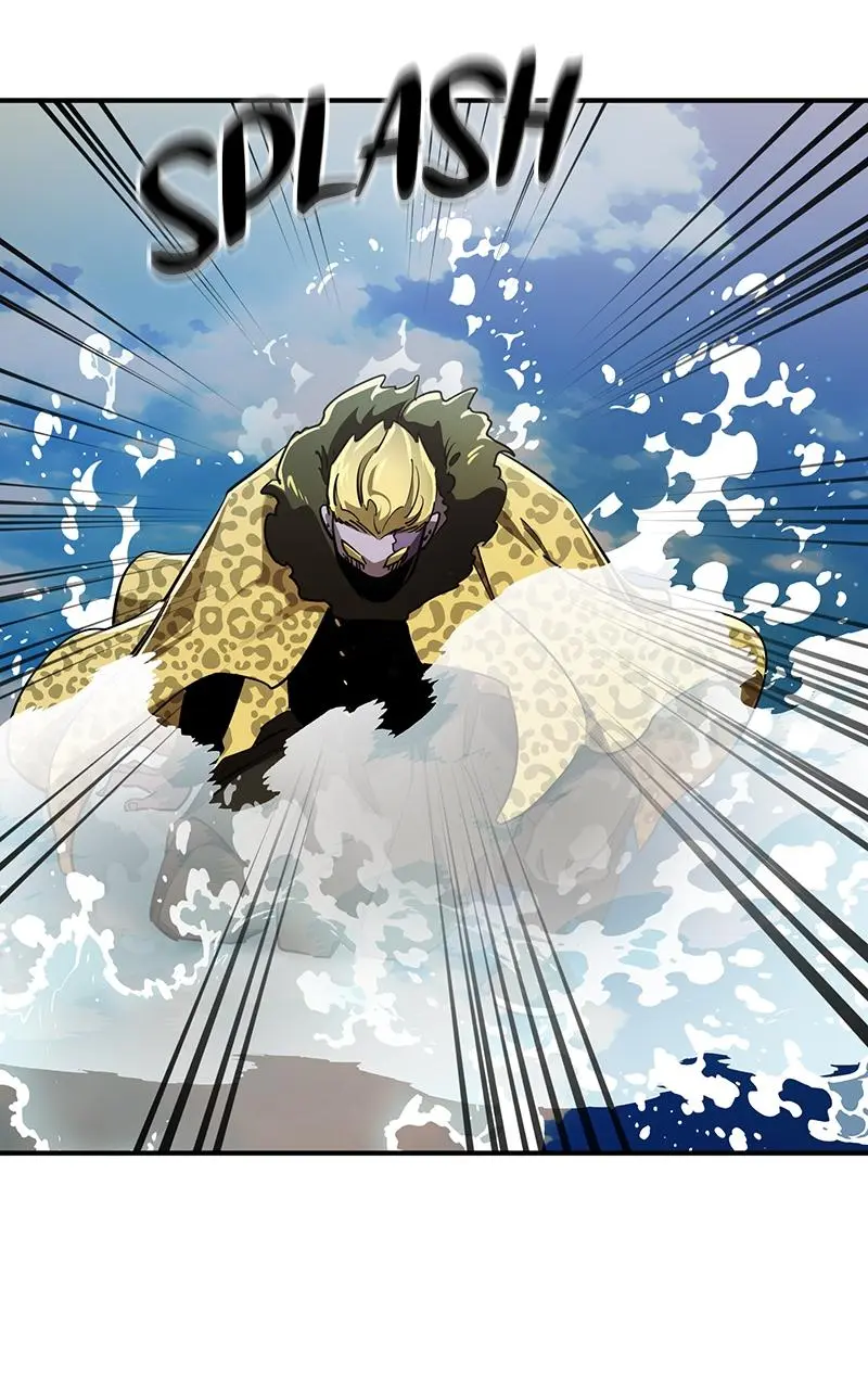 Read Return Of The Blossoming Blade - Chapter 17 - w1.returnofthemounthuasectmanhwa.com | Image 34