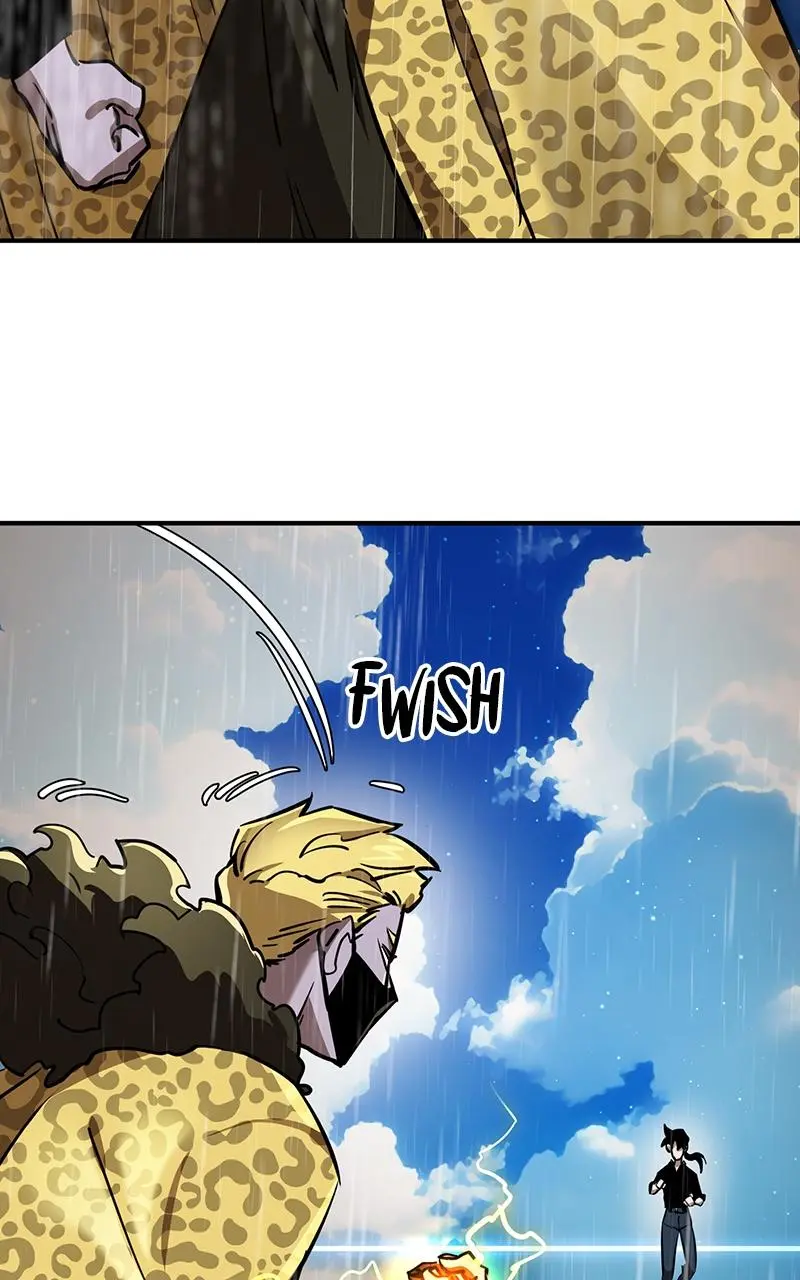 Read Return Of The Blossoming Blade - Chapter 17 - w1.returnofthemounthuasectmanhwa.com | Image 36