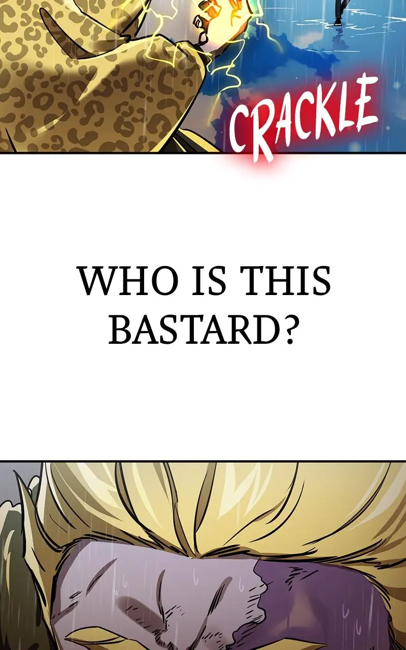 Read Return Of The Blossoming Blade - Chapter 17 - w1.returnofthemounthuasectmanhwa.com | Image 37