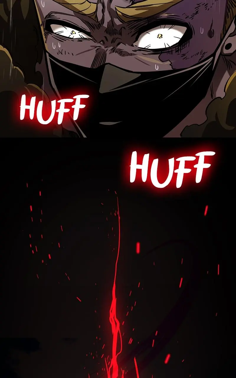 Read Return Of The Blossoming Blade - Chapter 17 - w1.returnofthemounthuasectmanhwa.com | Image 38