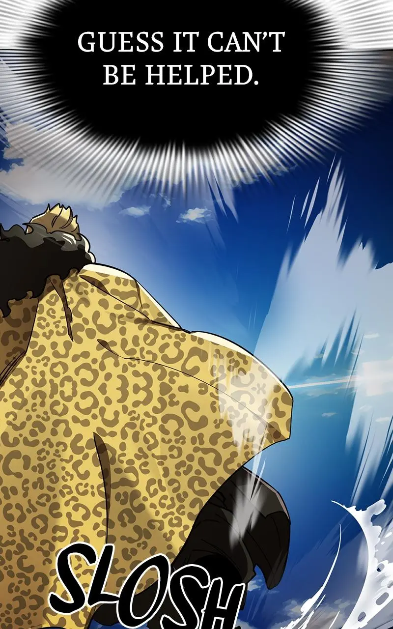 Read Return Of The Blossoming Blade - Chapter 17 - w1.returnofthemounthuasectmanhwa.com | Image 41