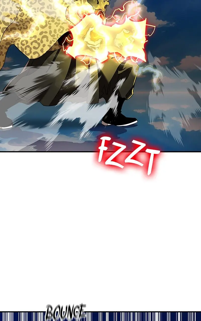 Read Return Of The Blossoming Blade - Chapter 17 - w1.returnofthemounthuasectmanhwa.com | Image 43
