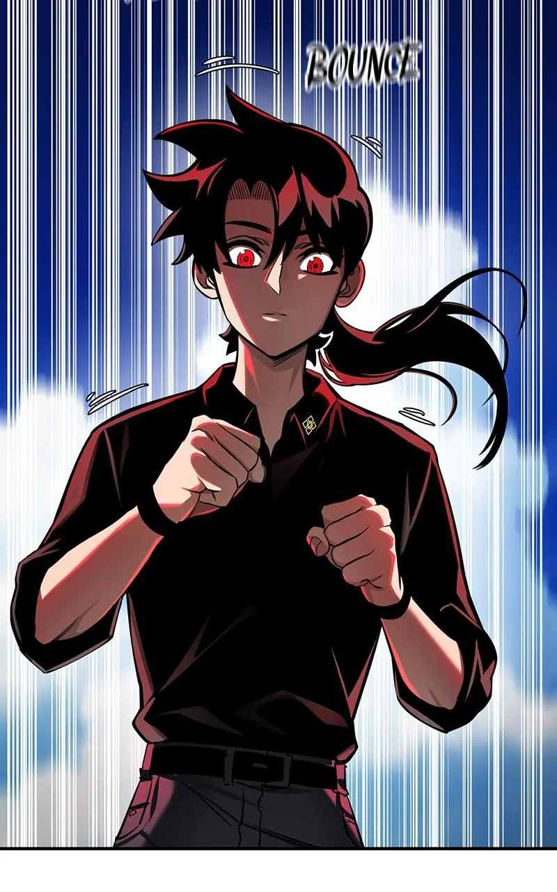 Read Return Of The Blossoming Blade - Chapter 17 - w1.returnofthemounthuasectmanhwa.com | Image 44
