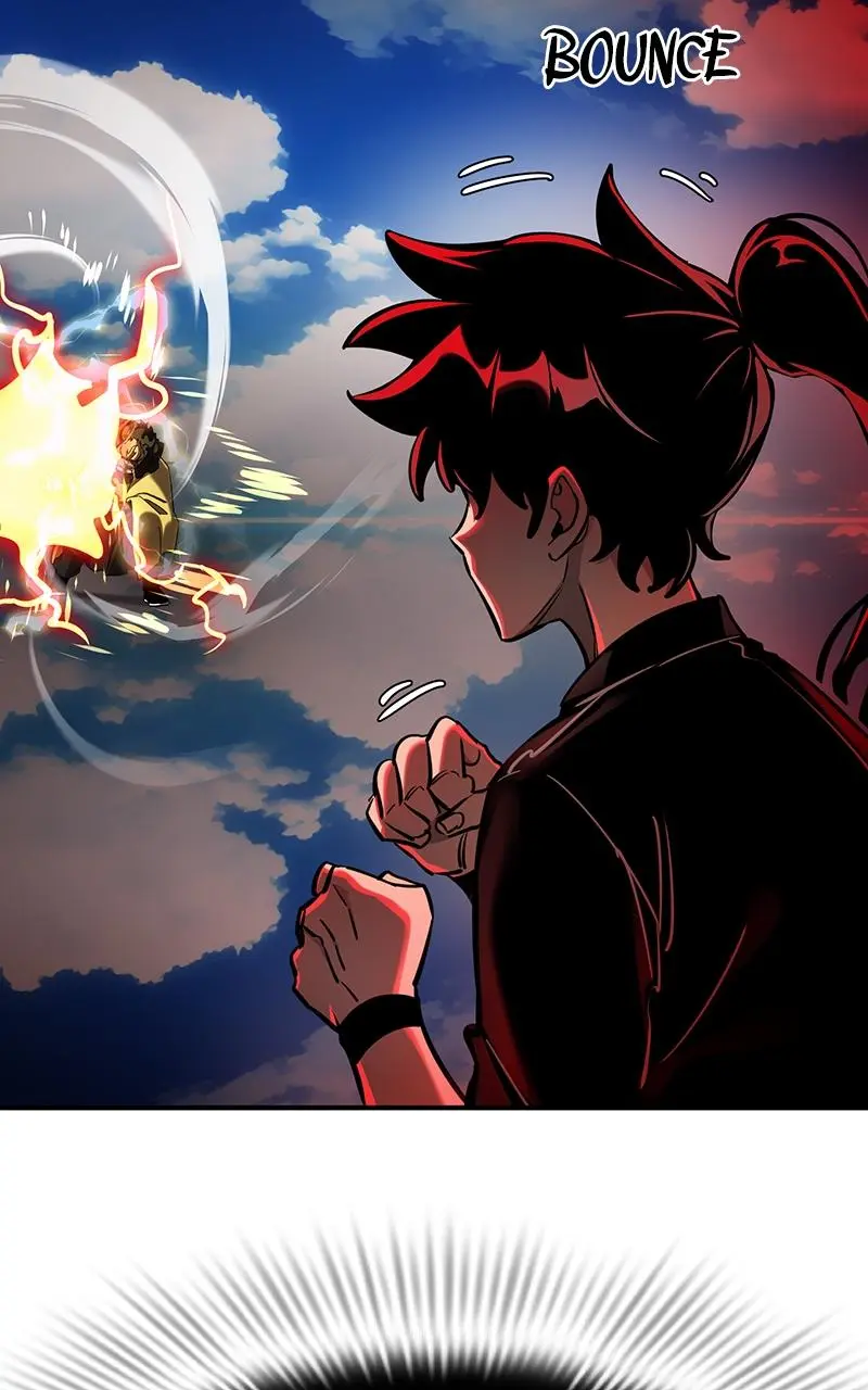 Read Return Of The Blossoming Blade - Chapter 17 - w1.returnofthemounthuasectmanhwa.com | Image 50