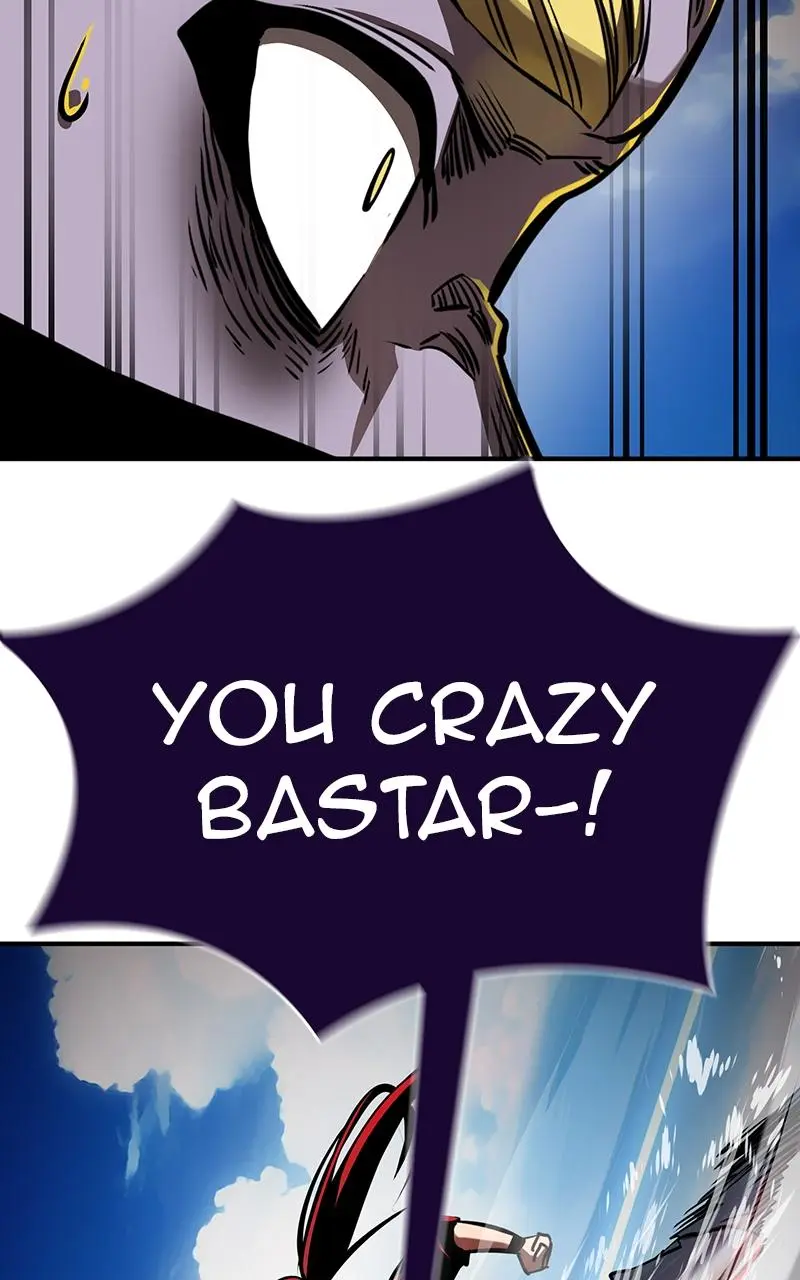Read Return Of The Blossoming Blade - Chapter 17 - w1.returnofthemounthuasectmanhwa.com | Image 53