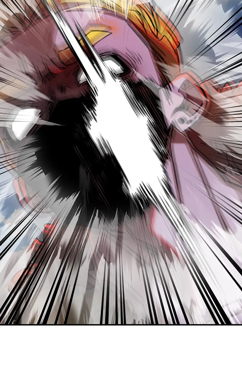 Read Return Of The Blossoming Blade - Chapter 17 - w1.returnofthemounthuasectmanhwa.com | Image 56