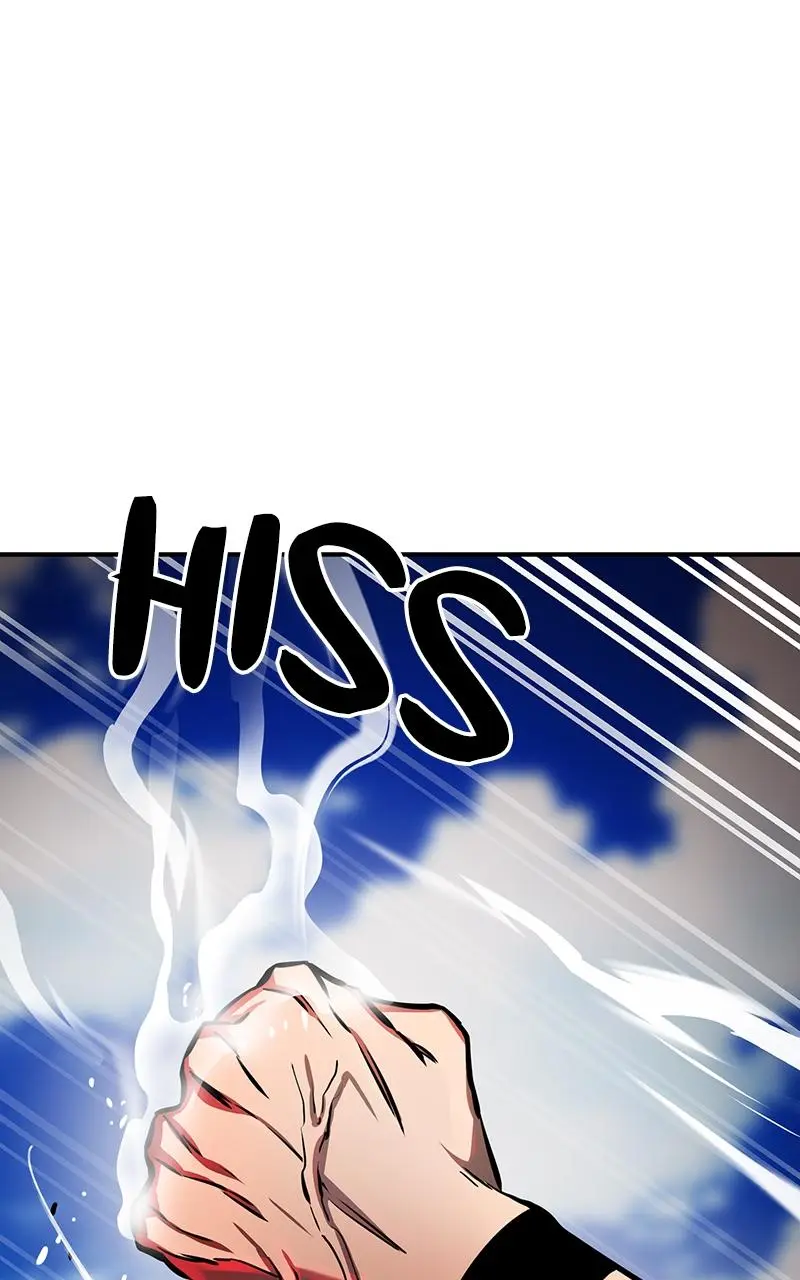 Read Return Of The Blossoming Blade - Chapter 17 - w1.returnofthemounthuasectmanhwa.com | Image 57