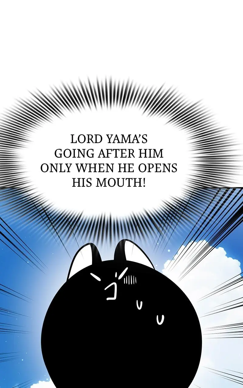 Read Return Of The Blossoming Blade - Chapter 17 - w1.returnofthemounthuasectmanhwa.com | Image 59