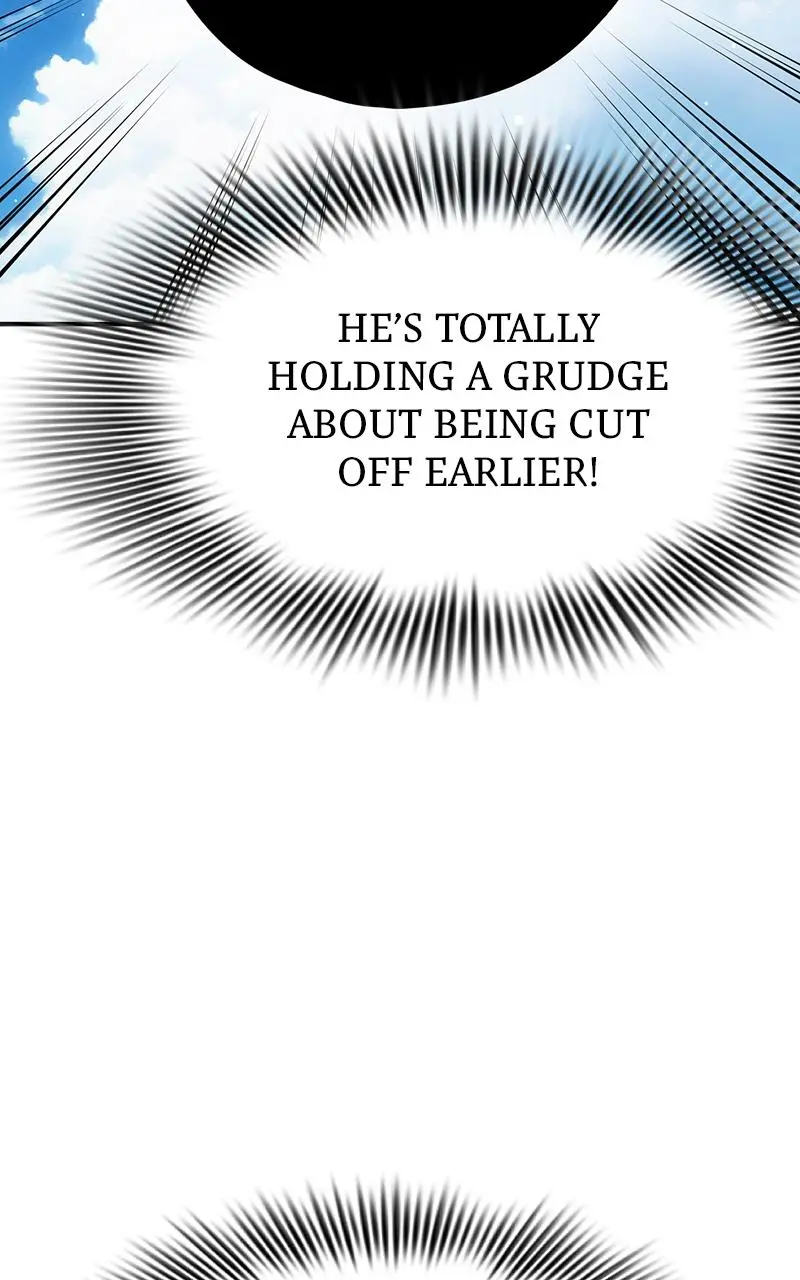 Read Return Of The Blossoming Blade - Chapter 17 - w1.returnofthemounthuasectmanhwa.com | Image 60