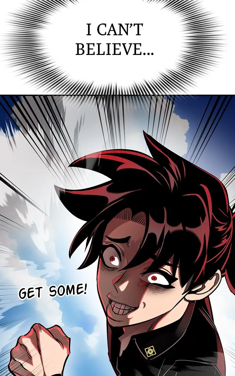 Read Return Of The Blossoming Blade - Chapter 17 - w1.returnofthemounthuasectmanhwa.com | Image 61