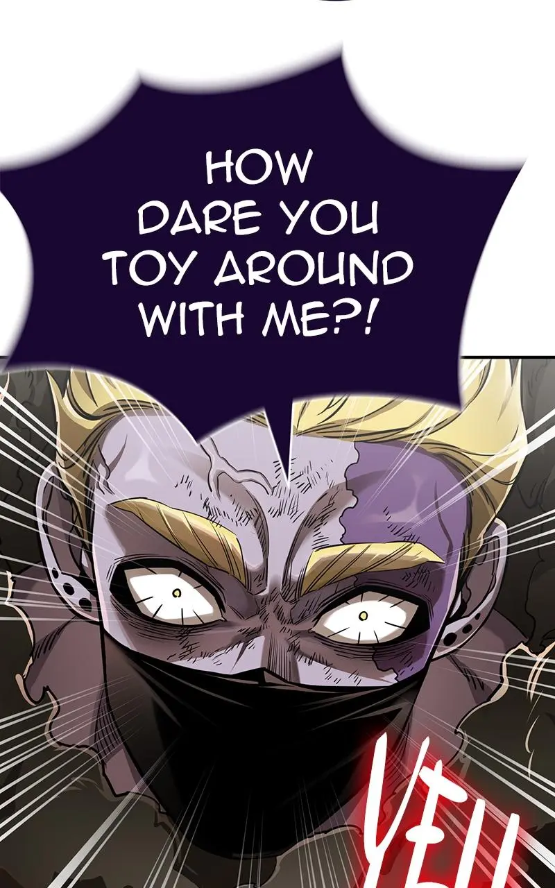 Read Return Of The Blossoming Blade - Chapter 17 - w1.returnofthemounthuasectmanhwa.com | Image 64
