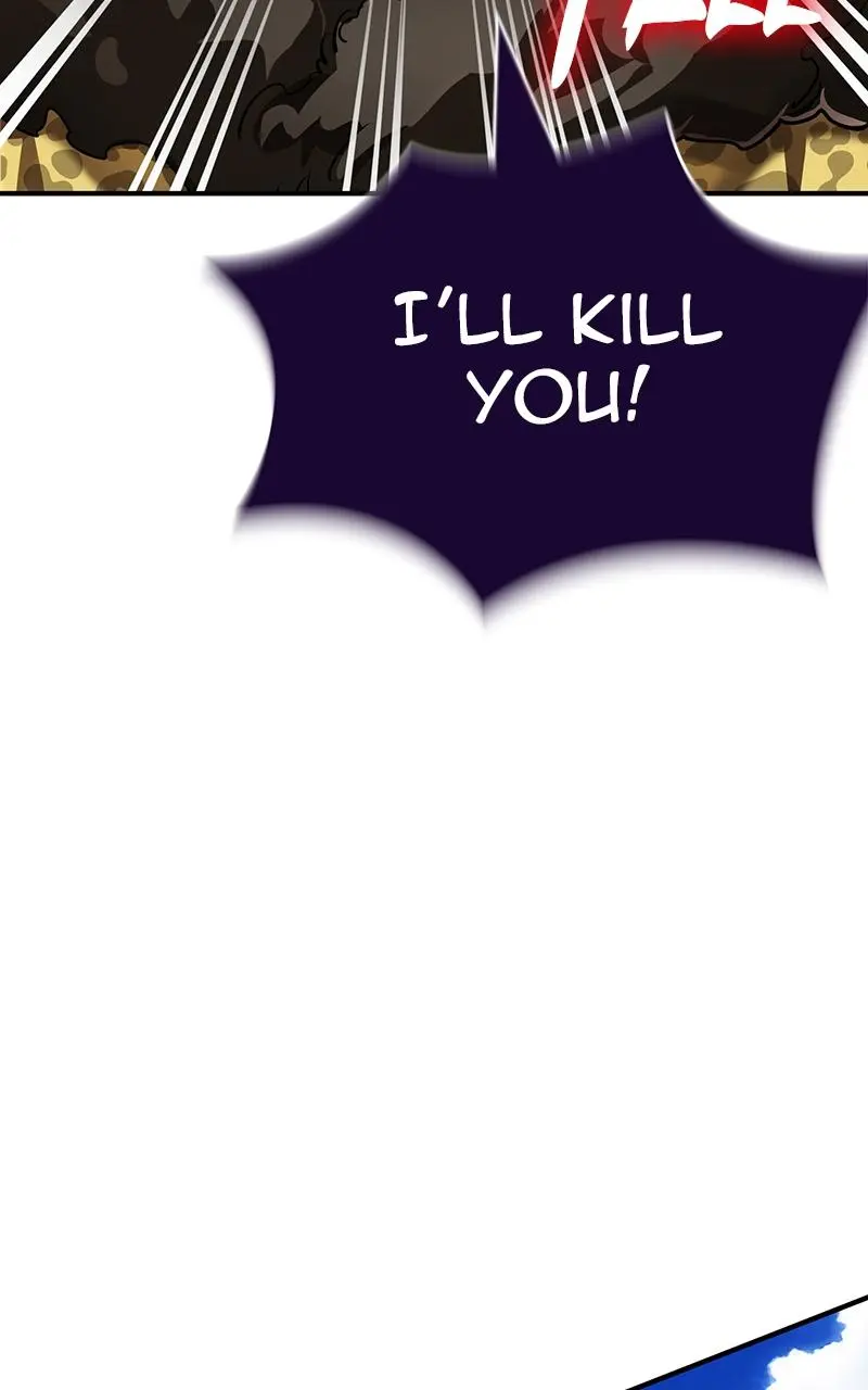 Read Return Of The Blossoming Blade - Chapter 17 - w1.returnofthemounthuasectmanhwa.com | Image 65