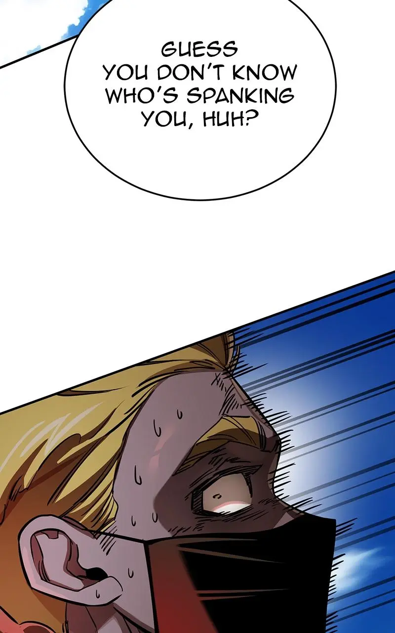 Read Return Of The Blossoming Blade - Chapter 17 - w1.returnofthemounthuasectmanhwa.com | Image 67
