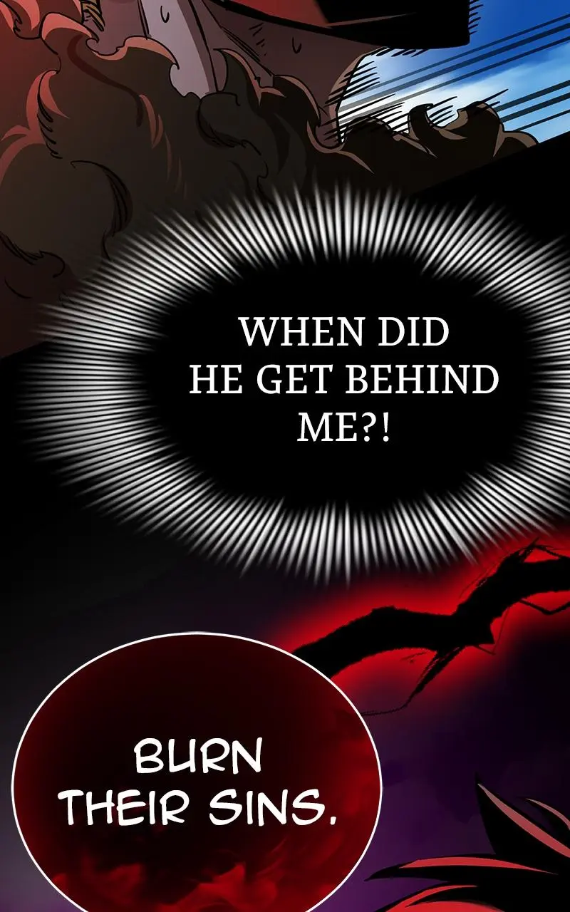 Read Return Of The Blossoming Blade - Chapter 17 - w1.returnofthemounthuasectmanhwa.com | Image 68