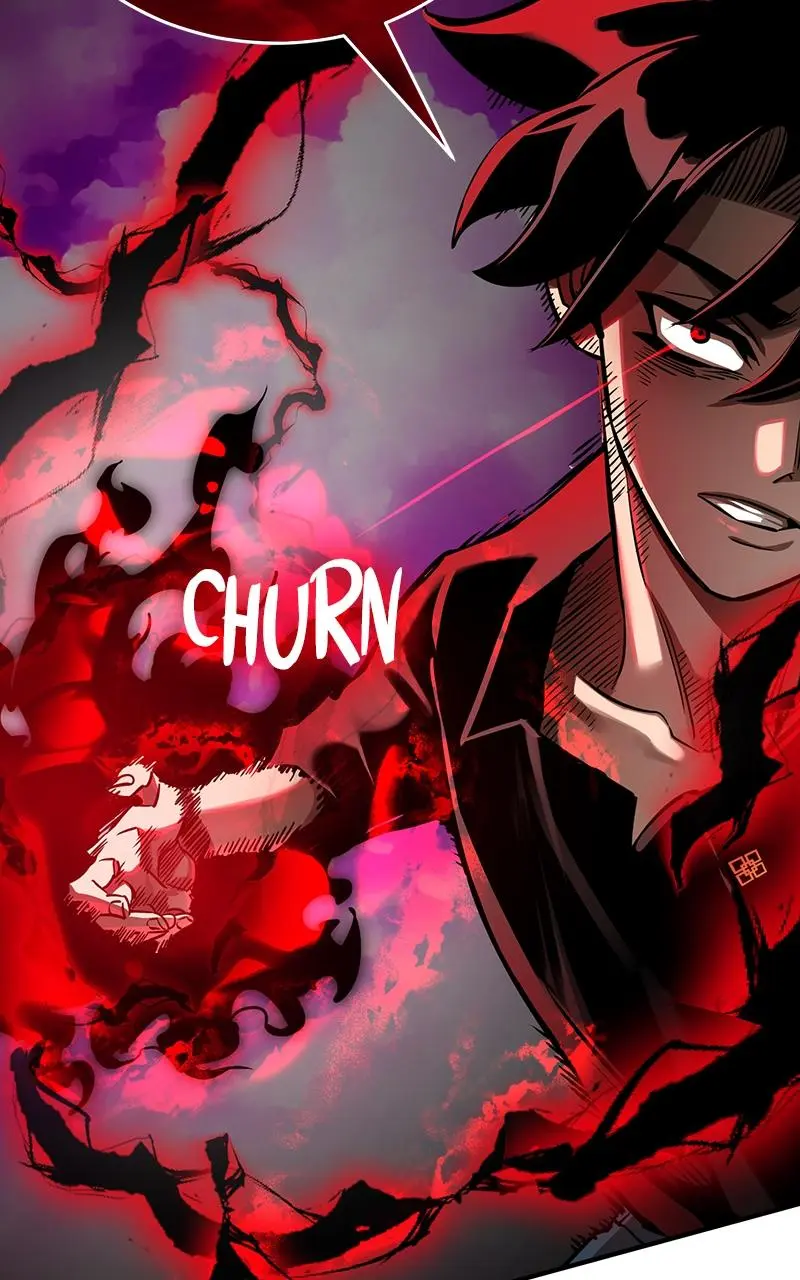 Read Return Of The Blossoming Blade - Chapter 17 - w1.returnofthemounthuasectmanhwa.com | Image 69