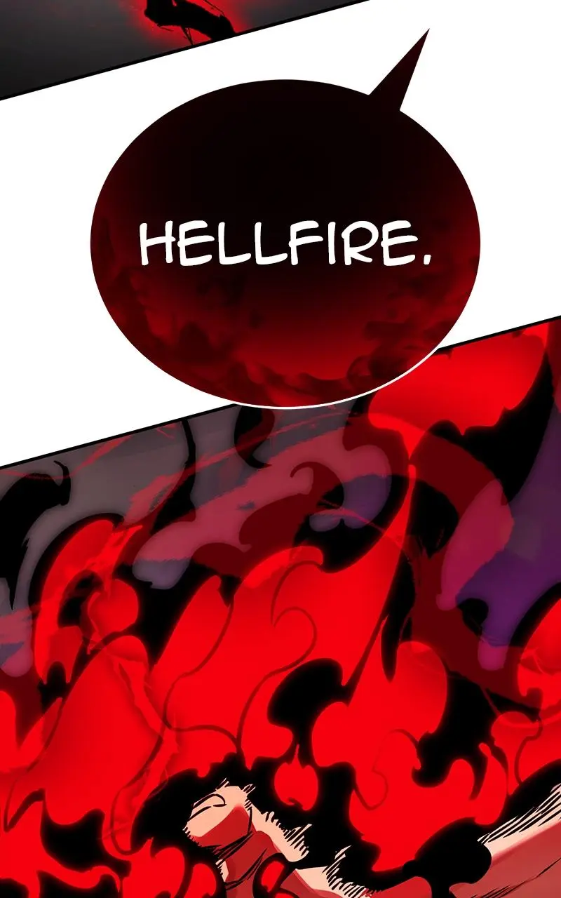 Read Return Of The Blossoming Blade - Chapter 17 - w1.returnofthemounthuasectmanhwa.com | Image 70