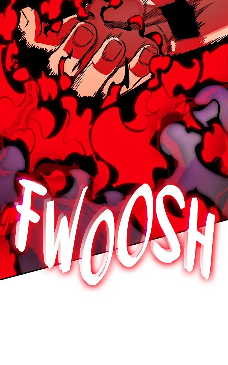 Read Return Of The Blossoming Blade - Chapter 17 - w1.returnofthemounthuasectmanhwa.com | Image 71