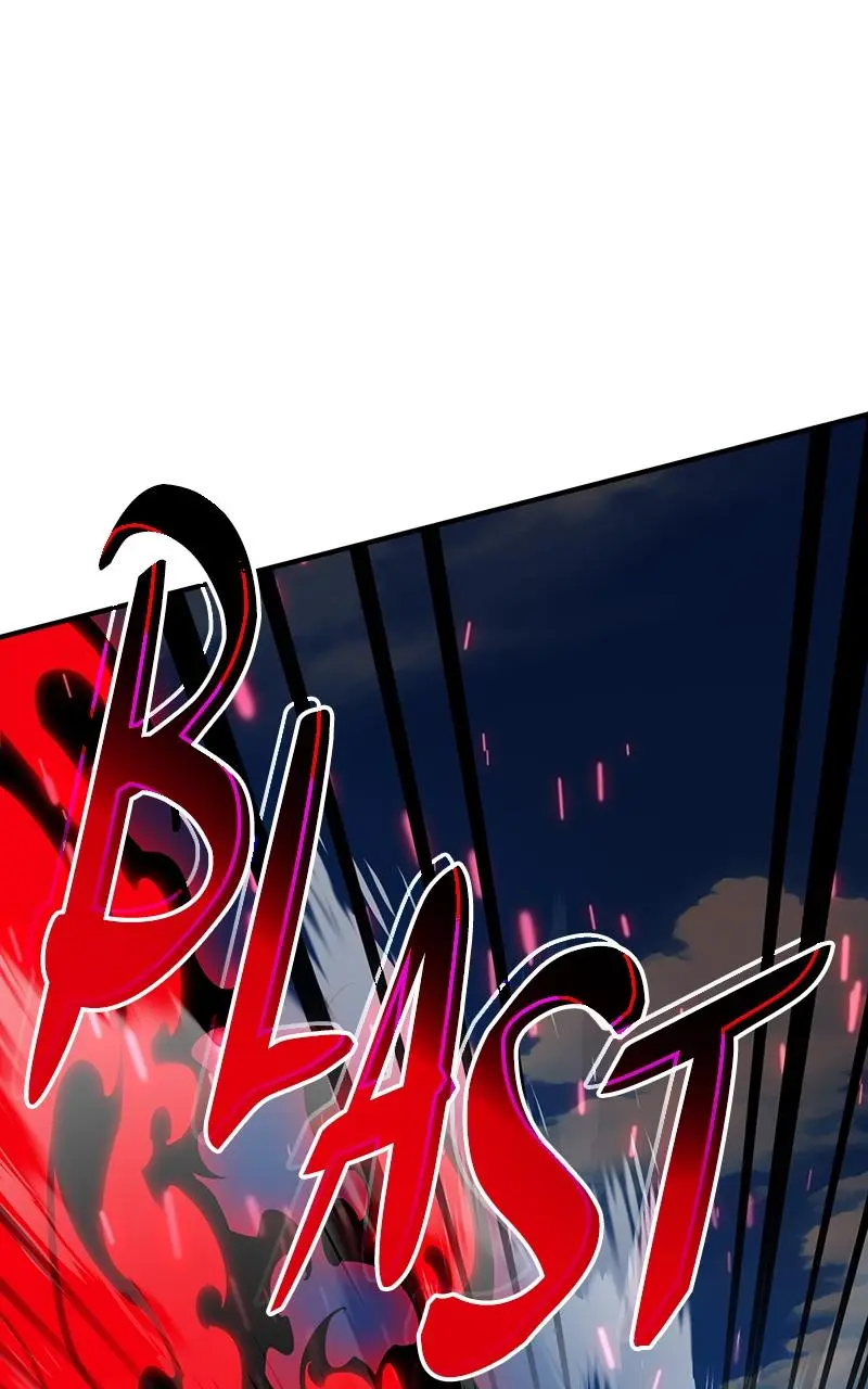 Read Return Of The Blossoming Blade - Chapter 17 - w1.returnofthemounthuasectmanhwa.com | Image 72