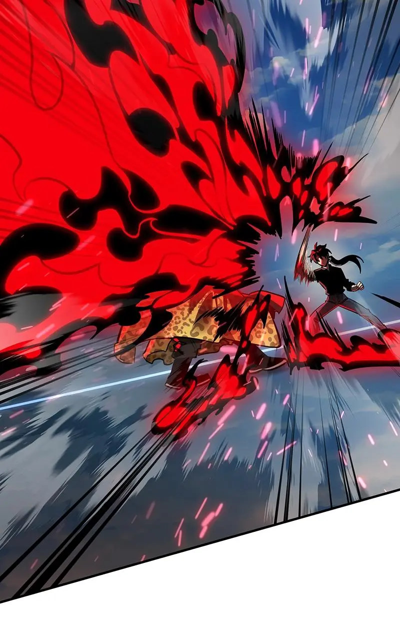 Read Return Of The Blossoming Blade - Chapter 17 - w1.returnofthemounthuasectmanhwa.com | Image 73