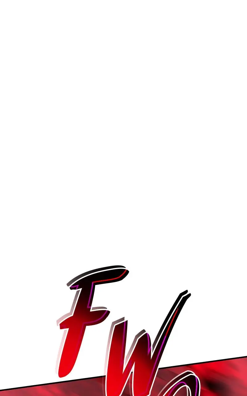 Read Return Of The Blossoming Blade - Chapter 17 - w1.returnofthemounthuasectmanhwa.com | Image 74
