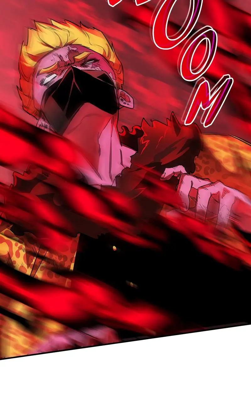 Read Return Of The Blossoming Blade - Chapter 17 - w1.returnofthemounthuasectmanhwa.com | Image 75
