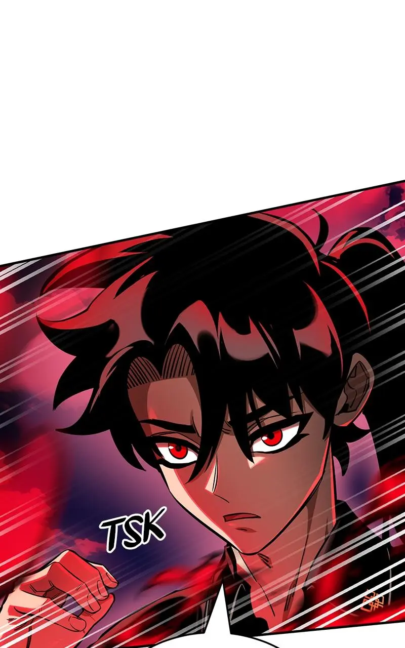 Read Return Of The Blossoming Blade - Chapter 17 - w1.returnofthemounthuasectmanhwa.com | Image 77