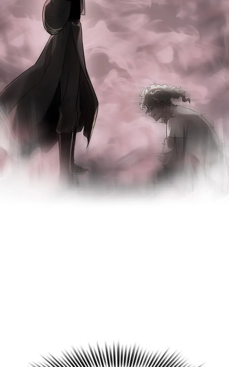 Read Return Of The Blossoming Blade - Chapter 17 - w1.returnofthemounthuasectmanhwa.com | Image 79
