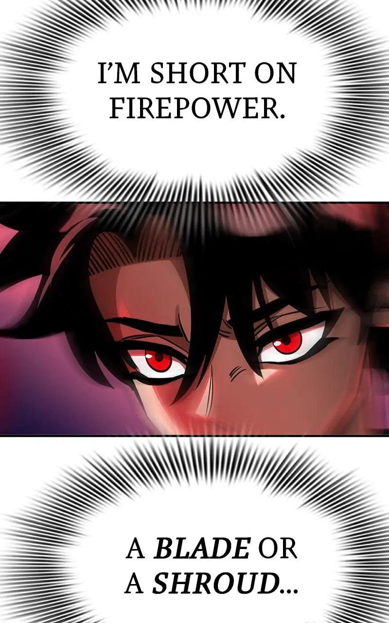 Read Return Of The Blossoming Blade - Chapter 17 - w1.returnofthemounthuasectmanhwa.com | Image 80