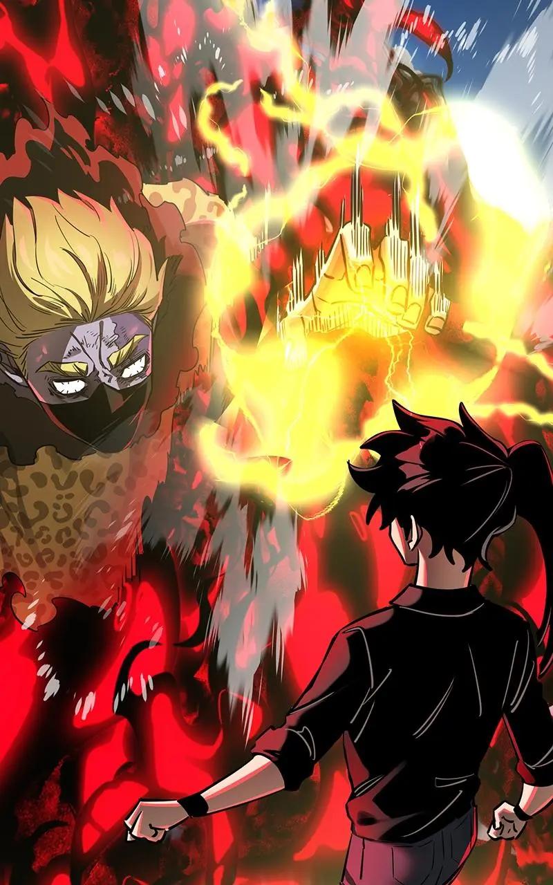 Read Return Of The Blossoming Blade - Chapter 17 - w1.returnofthemounthuasectmanhwa.com | Image 82