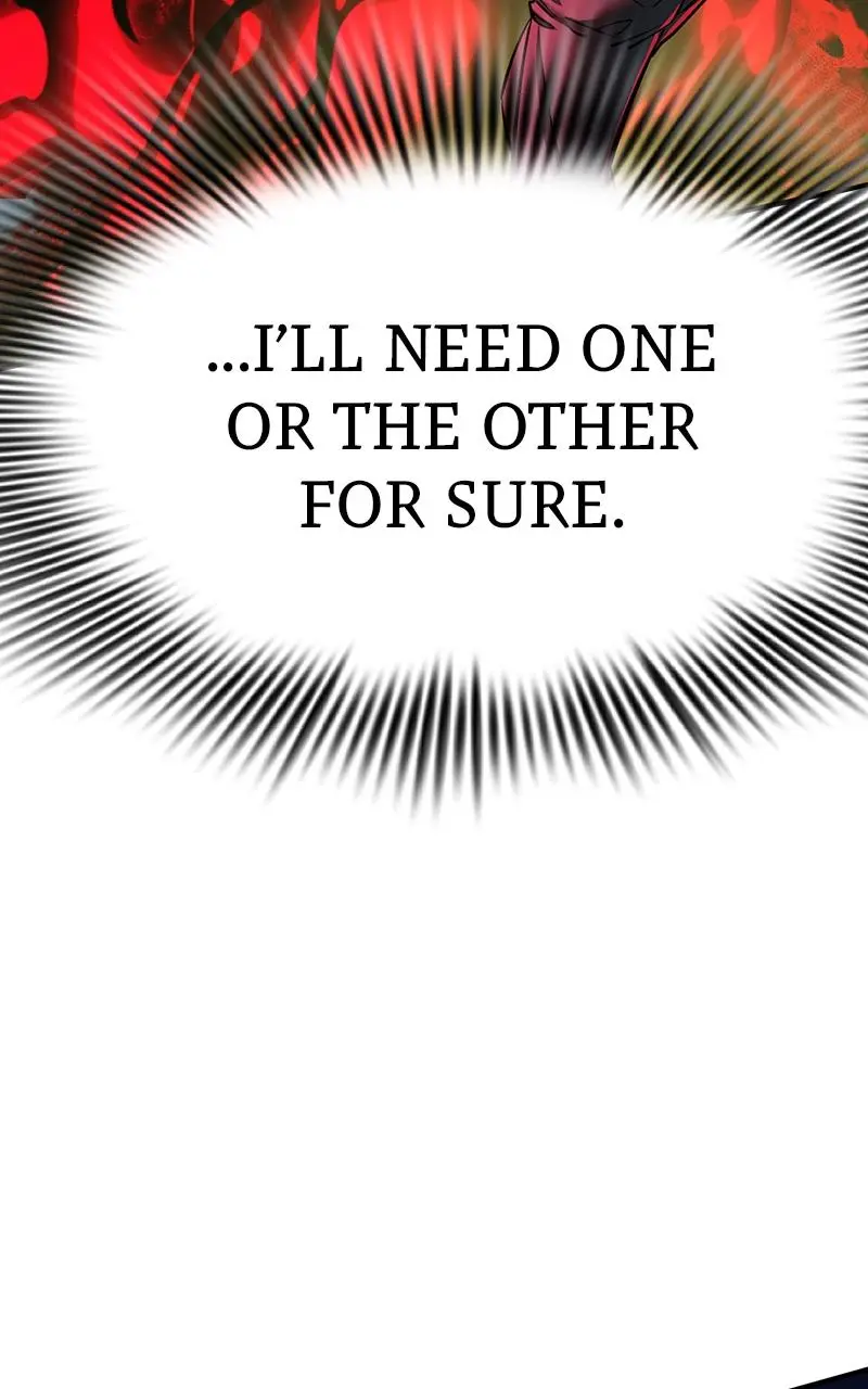 Read Return Of The Blossoming Blade - Chapter 17 - w1.returnofthemounthuasectmanhwa.com | Image 83