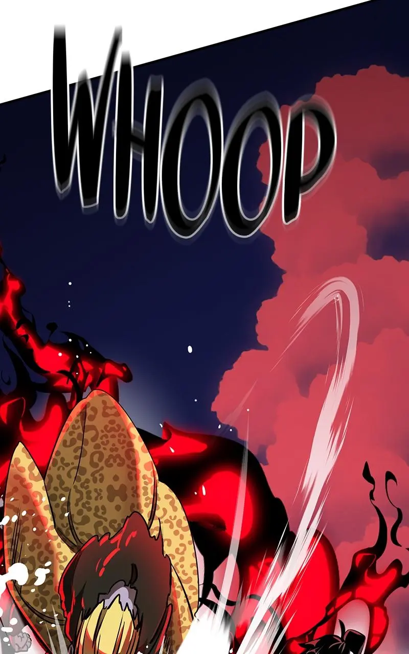 Read Return Of The Blossoming Blade - Chapter 17 - w1.returnofthemounthuasectmanhwa.com | Image 84