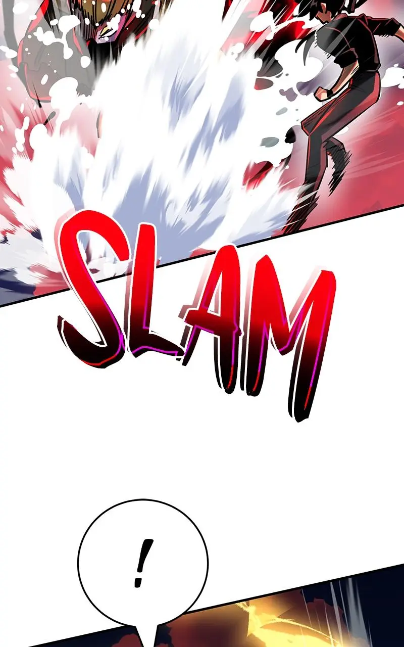 Read Return Of The Blossoming Blade - Chapter 17 - w1.returnofthemounthuasectmanhwa.com | Image 85