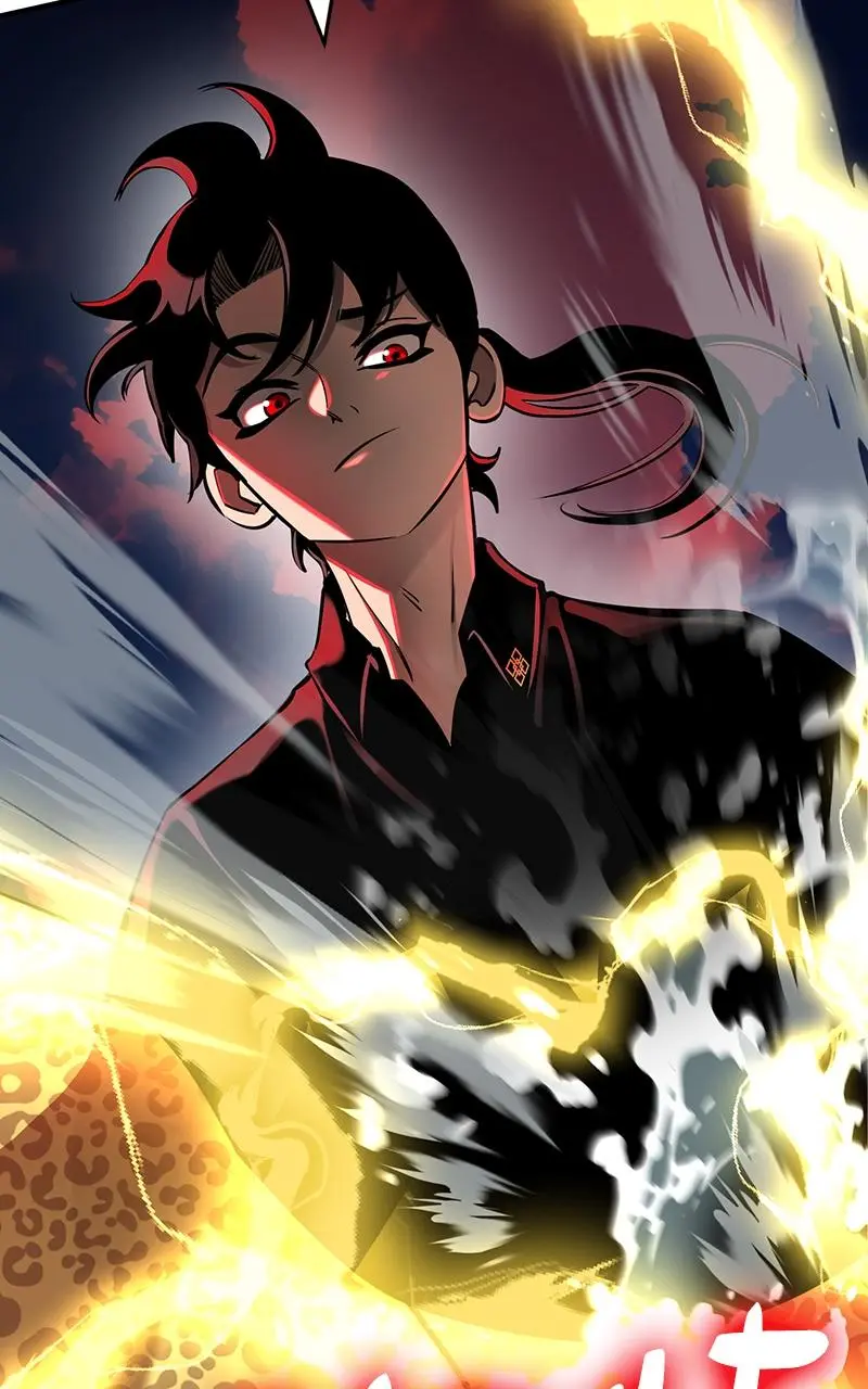 Read Return Of The Blossoming Blade - Chapter 17 - w1.returnofthemounthuasectmanhwa.com | Image 86