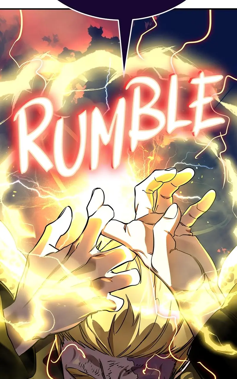 Read Return Of The Blossoming Blade - Chapter 17 - w1.returnofthemounthuasectmanhwa.com | Image 90
