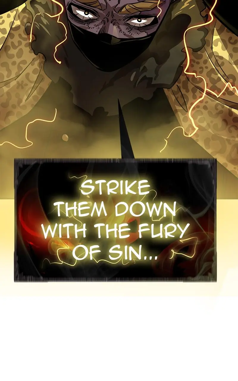 Read Return Of The Blossoming Blade - Chapter 17 - w1.returnofthemounthuasectmanhwa.com | Image 91