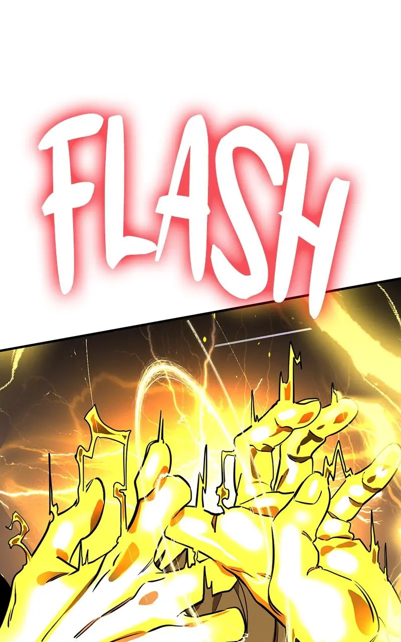Read Return Of The Blossoming Blade - Chapter 17 - w1.returnofthemounthuasectmanhwa.com | Image 92