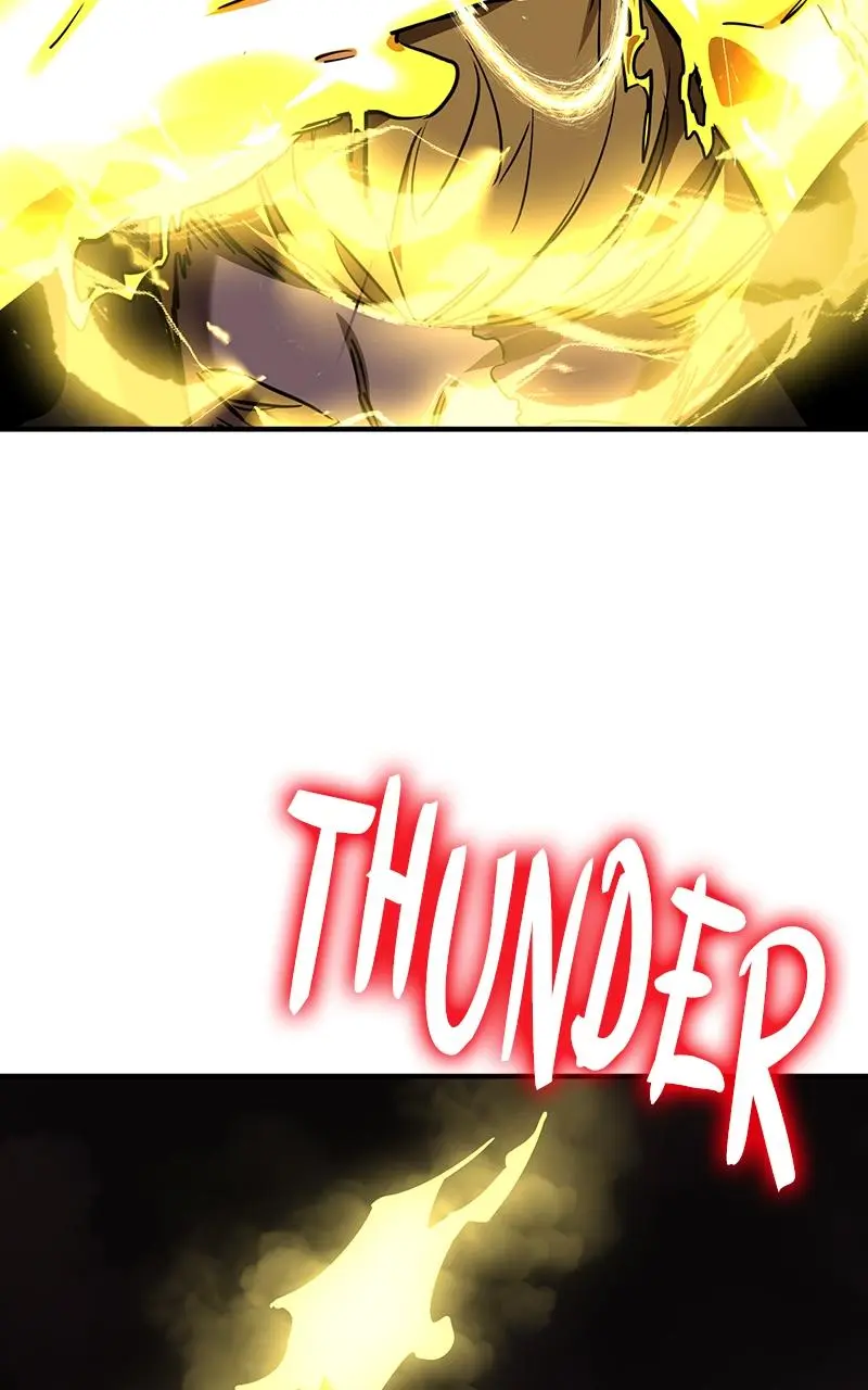Read Return Of The Blossoming Blade - Chapter 17 - w1.returnofthemounthuasectmanhwa.com | Image 93
