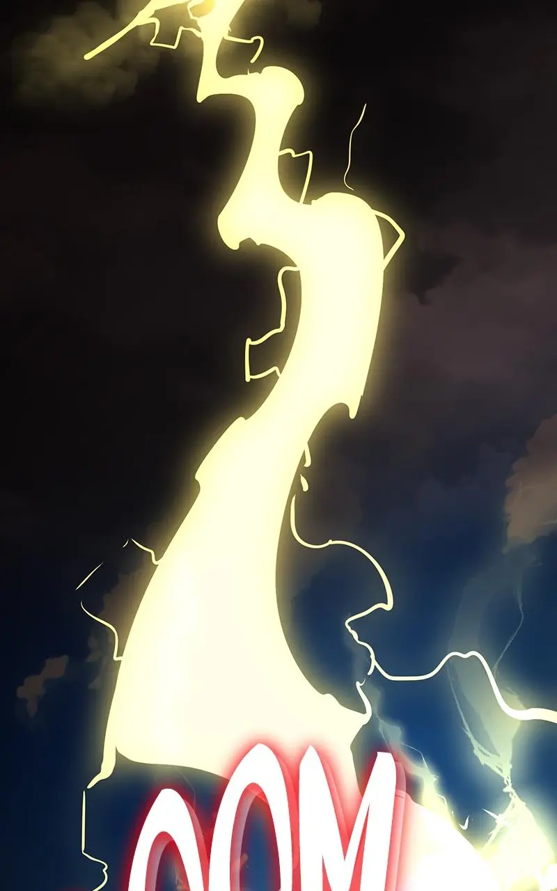 Read Return Of The Blossoming Blade - Chapter 17 - w1.returnofthemounthuasectmanhwa.com | Image 94