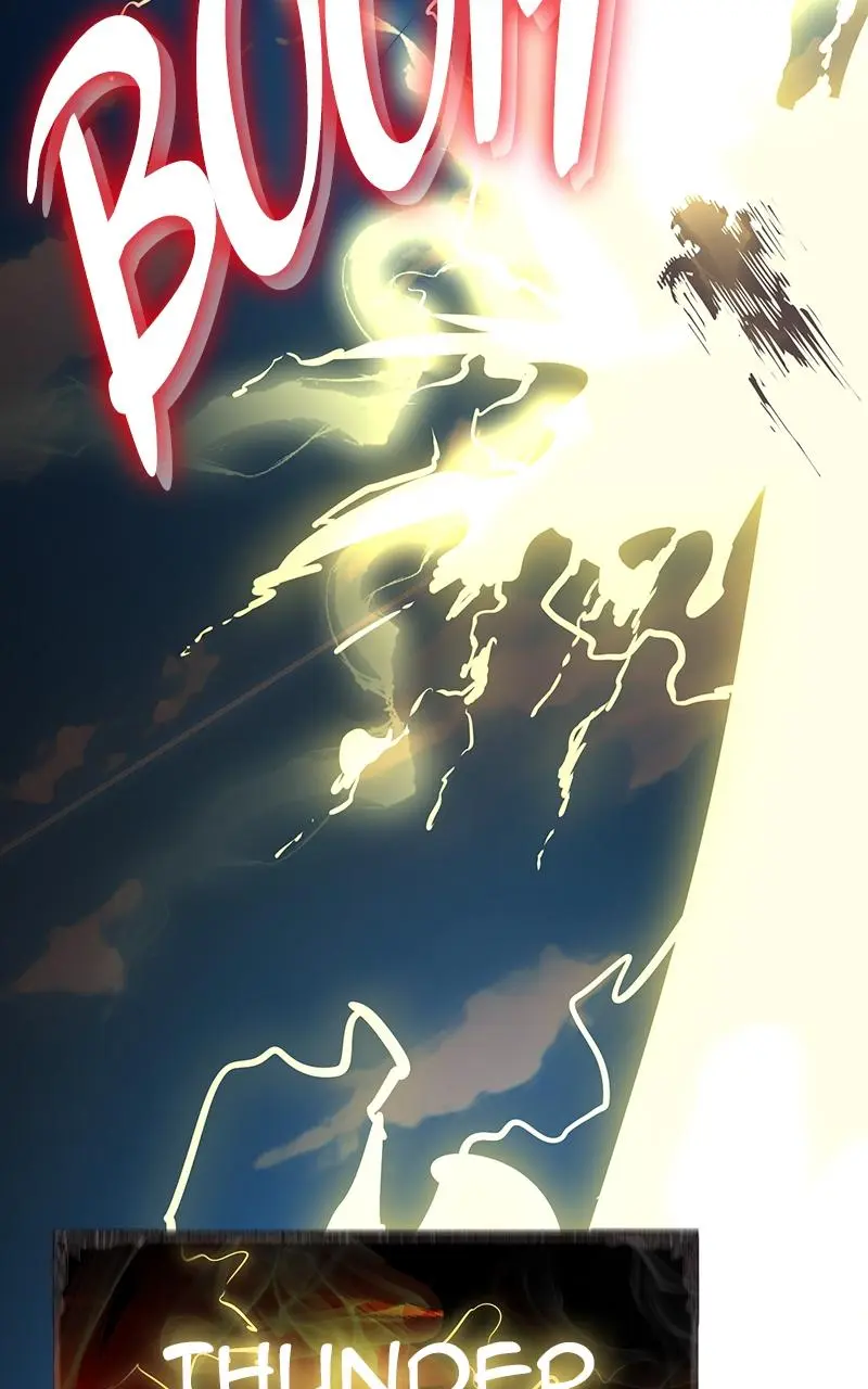 Read Return Of The Blossoming Blade - Chapter 17 - w1.returnofthemounthuasectmanhwa.com | Image 95