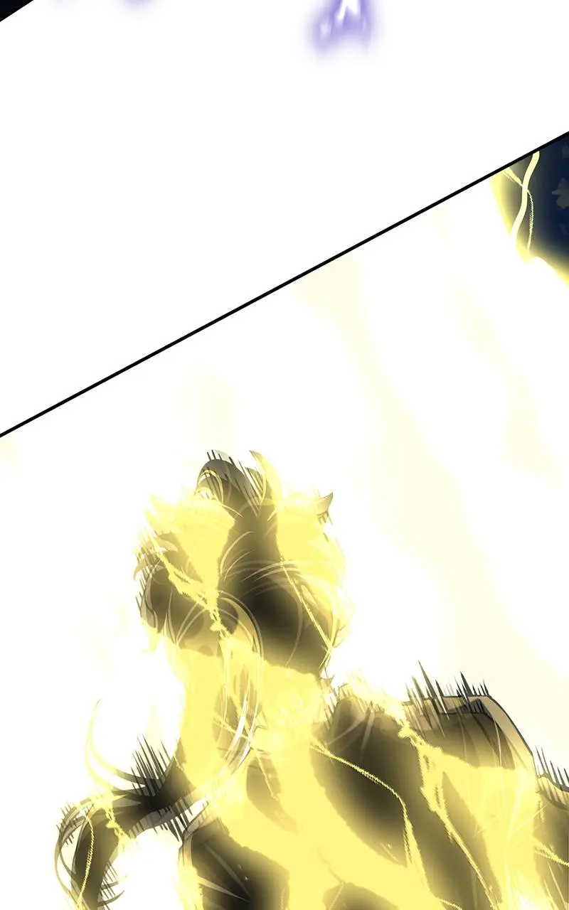 Read Return Of The Blossoming Blade - Chapter 17 - w1.returnofthemounthuasectmanhwa.com | Image 98