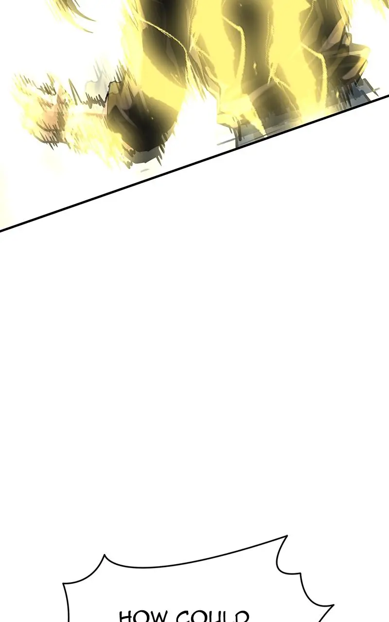 Read Return Of The Blossoming Blade - Chapter 17 - w1.returnofthemounthuasectmanhwa.com | Image 99