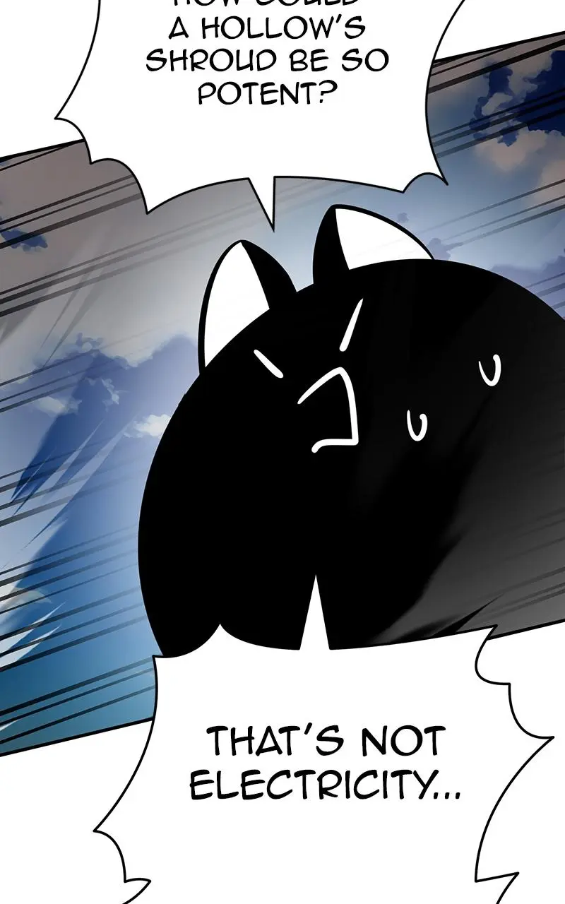 Read Return Of The Blossoming Blade - Chapter 17 - w1.returnofthemounthuasectmanhwa.com | Image 100