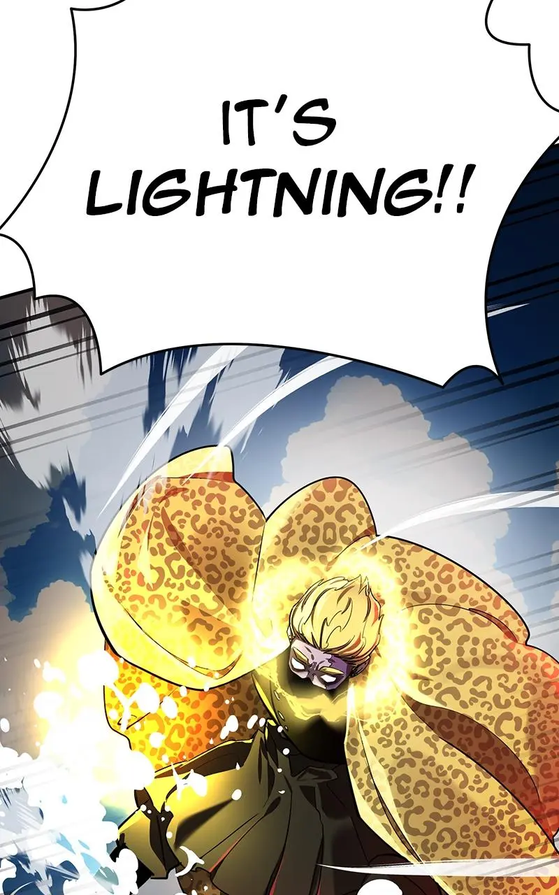 Read Return Of The Blossoming Blade - Chapter 17 - w1.returnofthemounthuasectmanhwa.com | Image 101