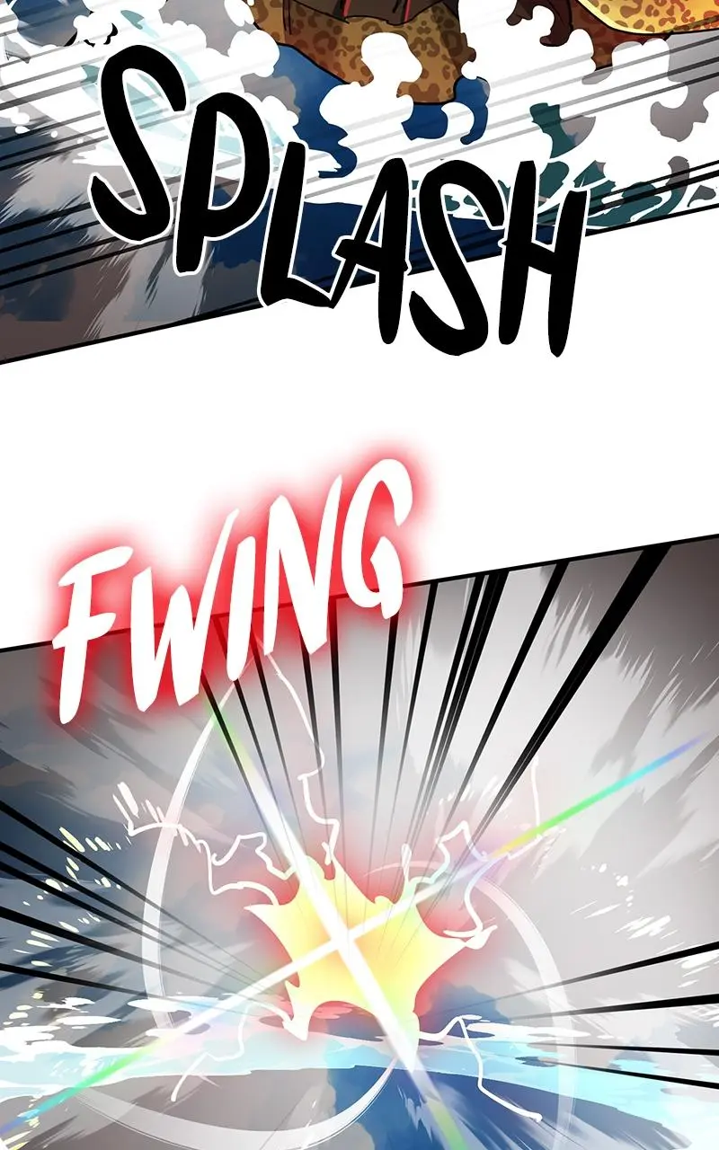 Read Return Of The Blossoming Blade - Chapter 17 - w1.returnofthemounthuasectmanhwa.com | Image 102